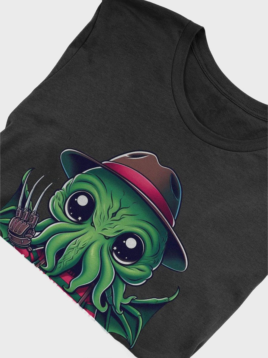 A Nightmare on Corner Street Shirt product image (40)