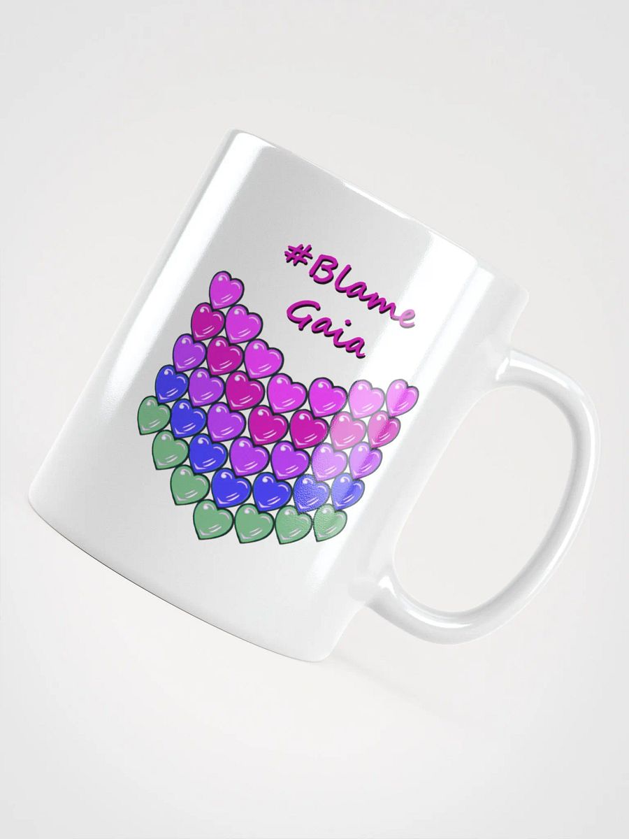 #BlameGaia product image (4)
