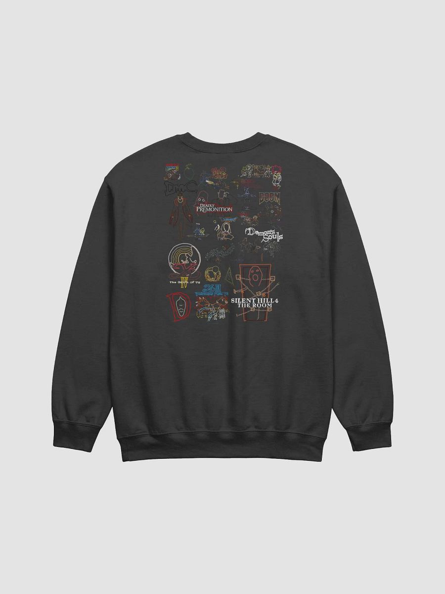 Mihmsweat +BACK product image (3)