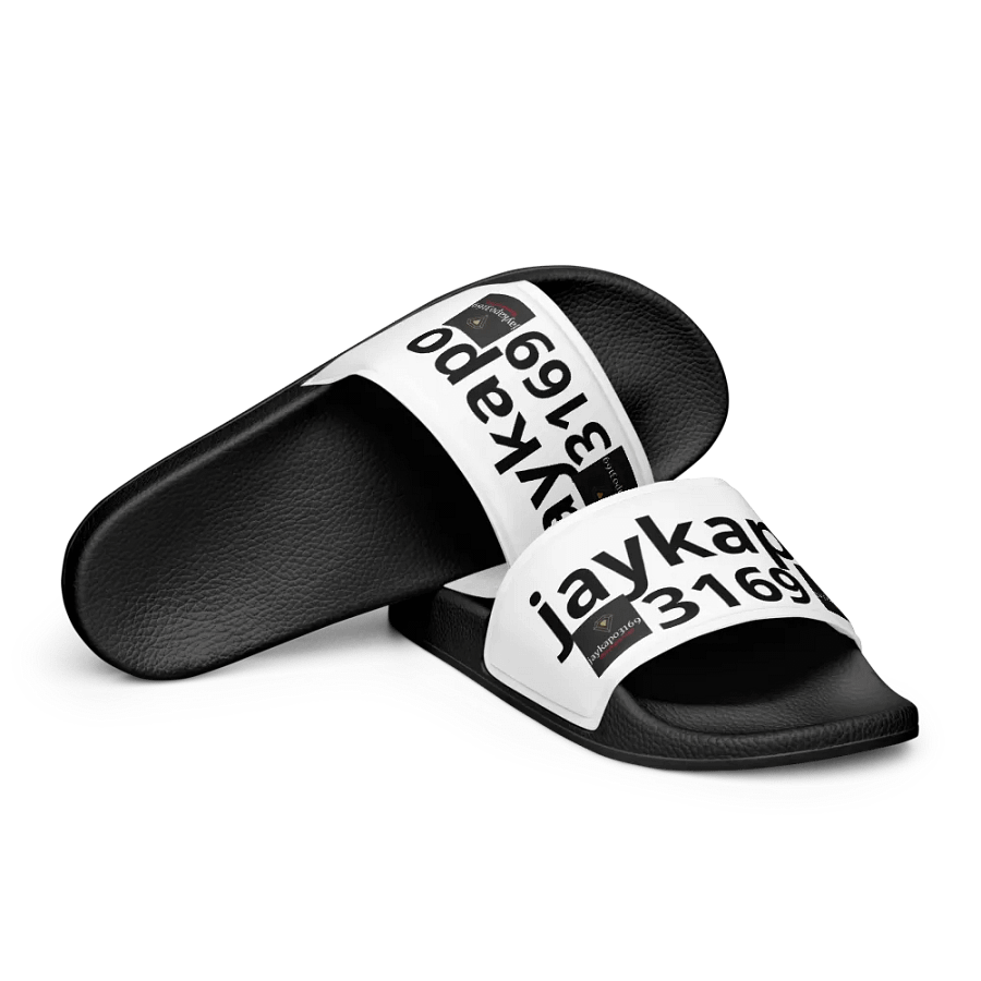 new jaykapo3169 sandals brand stamped product image (10)