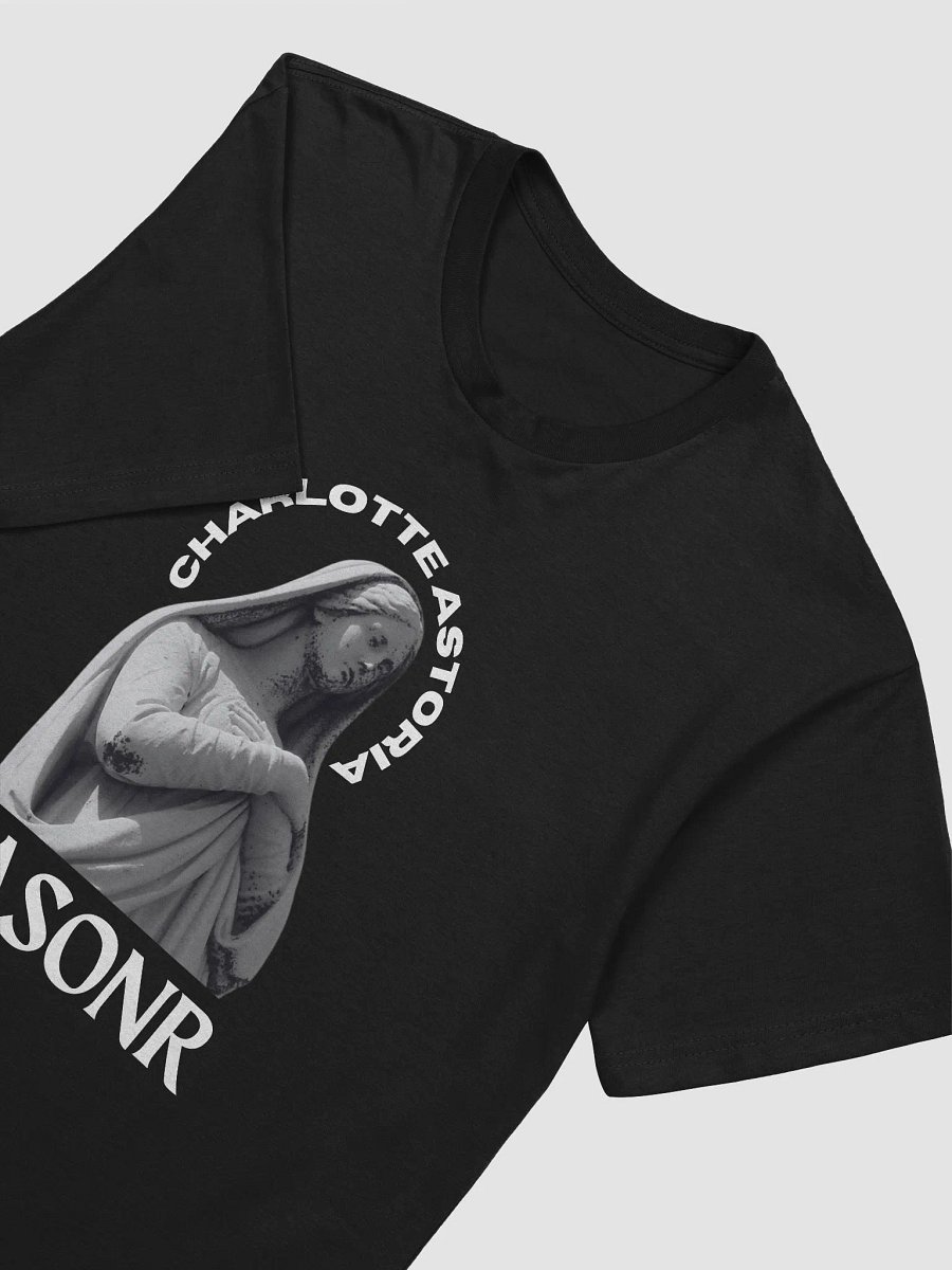 Supersoft baby girlxJASONR LTD product image (12)