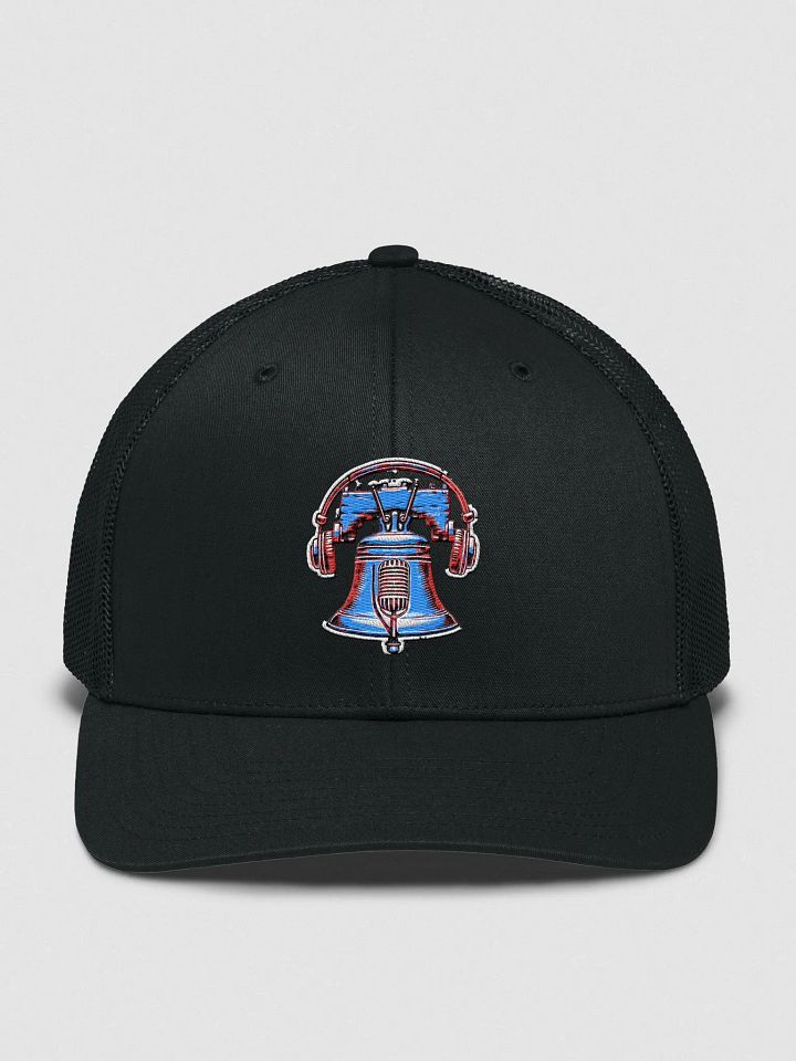Quit Baldin' product image (4)