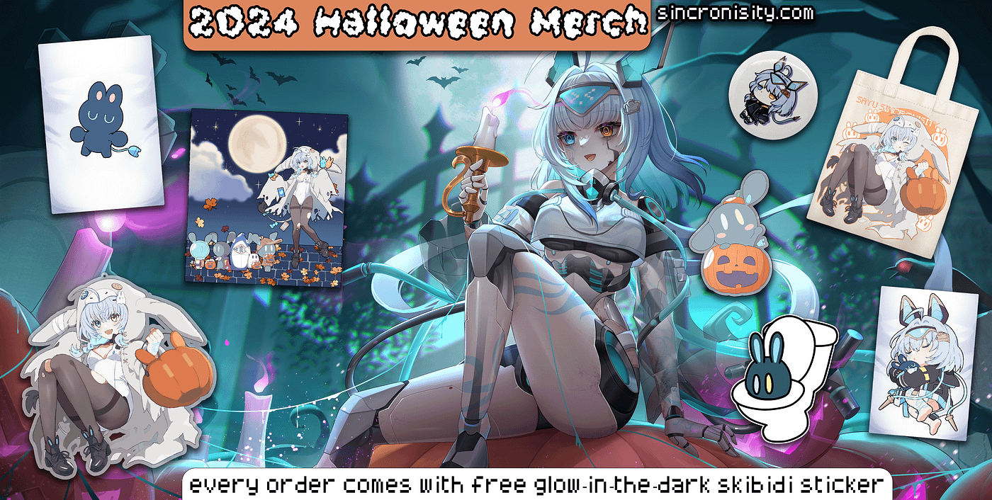 https://themes.fourthwall.com/themes/assets/580766e5-d213-476b-a67c-9461b12880ea/assets/image-1729043341-image-2c6e75cbe8329ecdf2b98eabefb3783803cc1ff8069f9e41a5c3c1e0d654a34b.png
