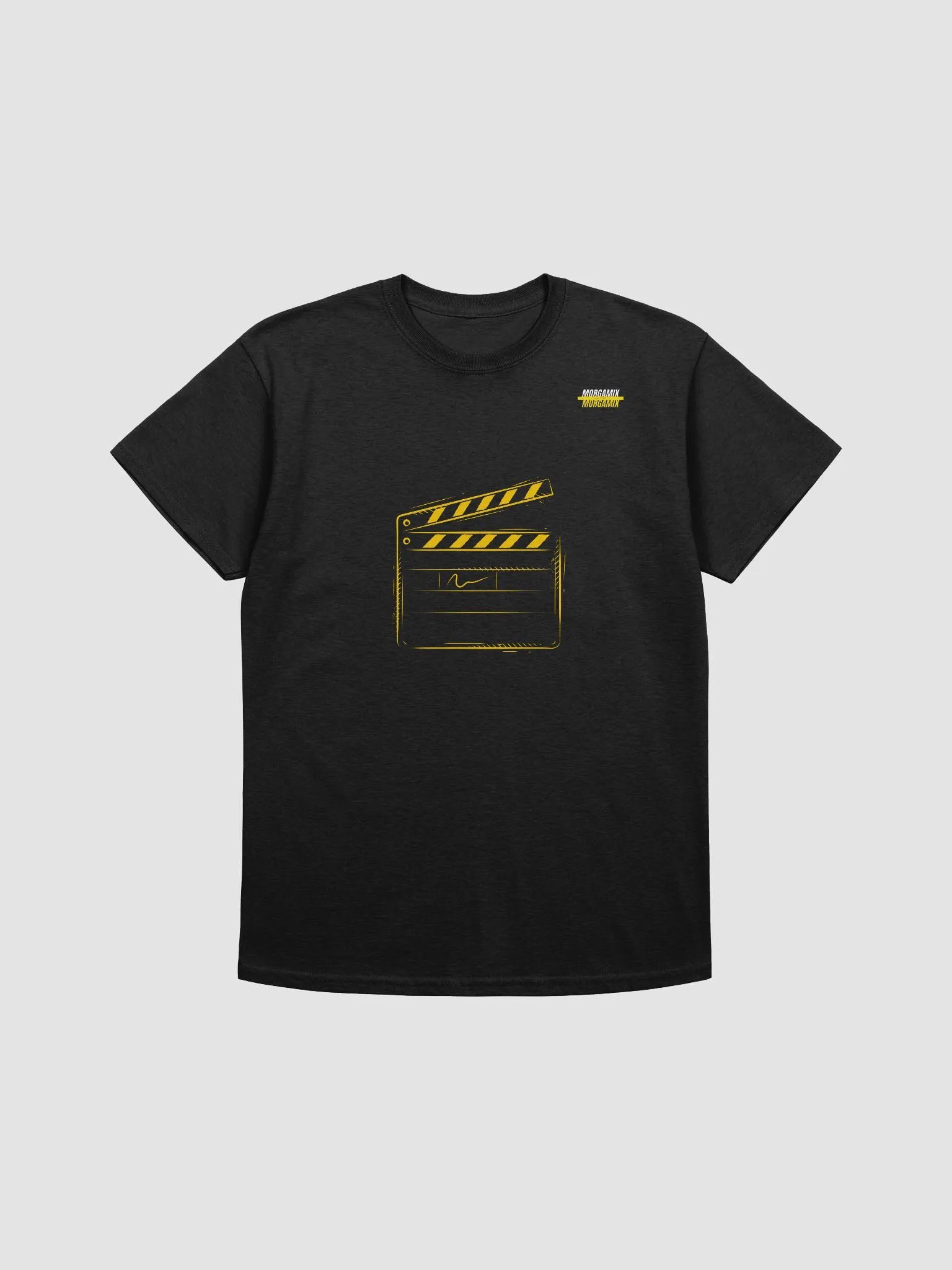 MIX CINEMA - TSHIRT product image (1)