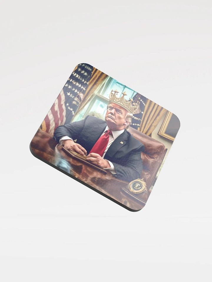 The Return of the King product image (1)