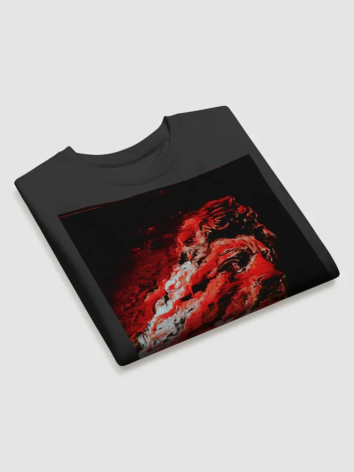 DAVID product image (2)