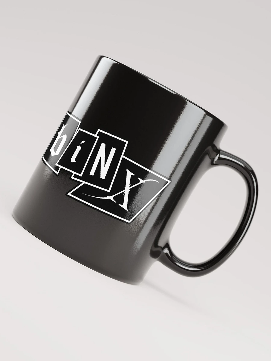'Mean Girls' Mug product image (4)