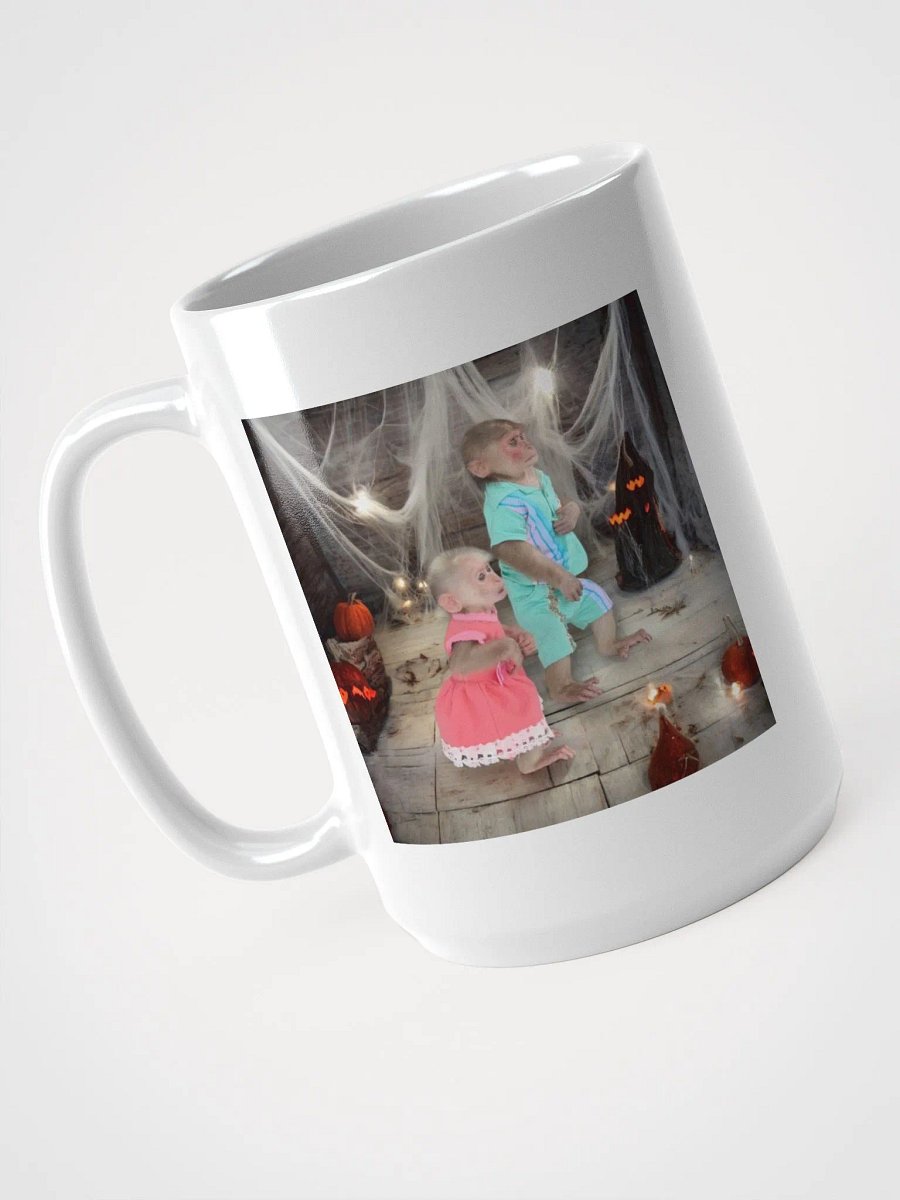 SinSin, ZiZi water cup product image (3)