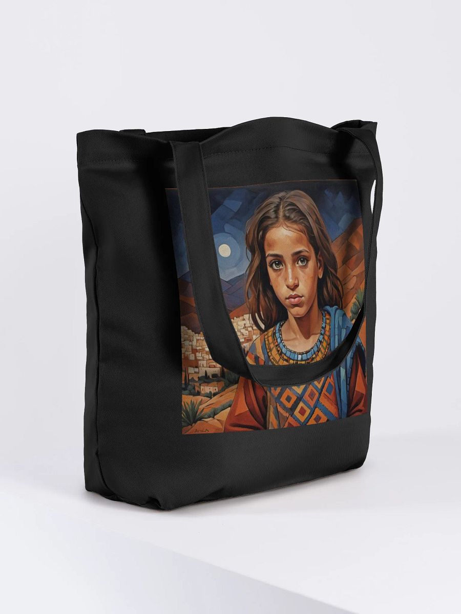 Brandela - Soul’s Journey product image (4)