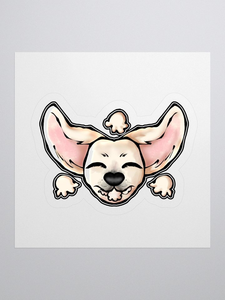 Treat Maeby product image (1)