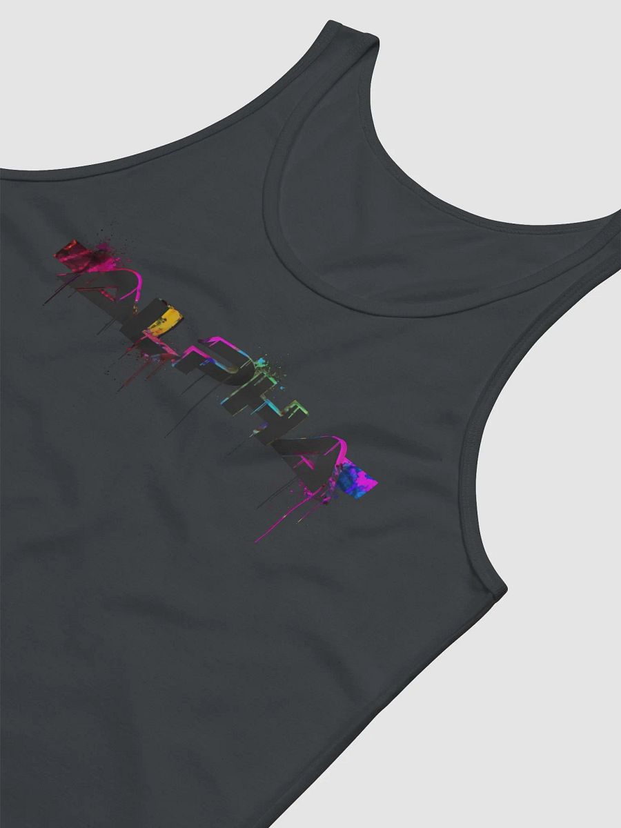 Rainbow Graffiti product image (23)