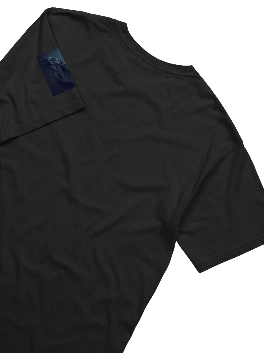 Savory Ramen Delight T-Shirt product image (30)