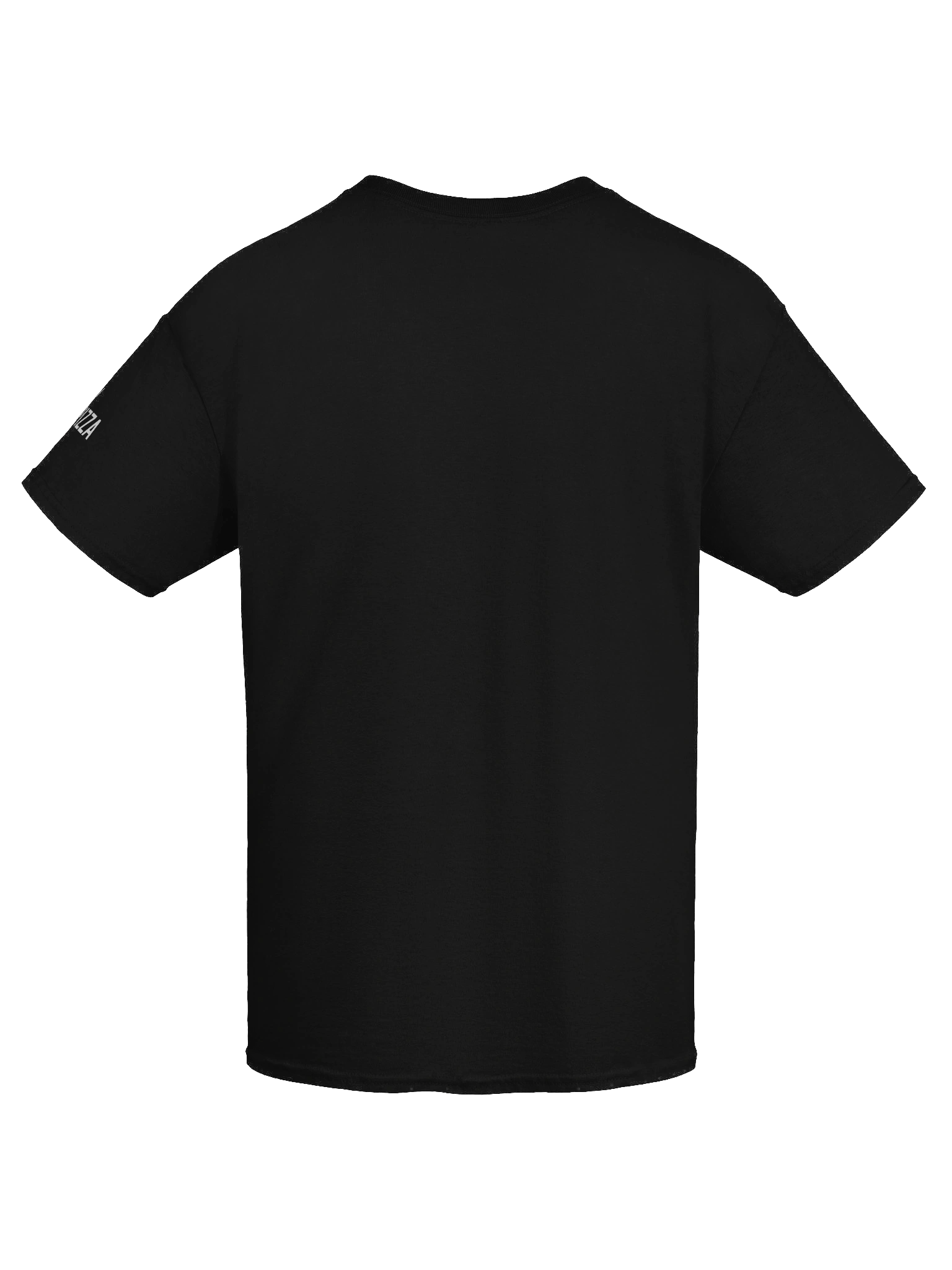 LOGO 2025 product image (9)