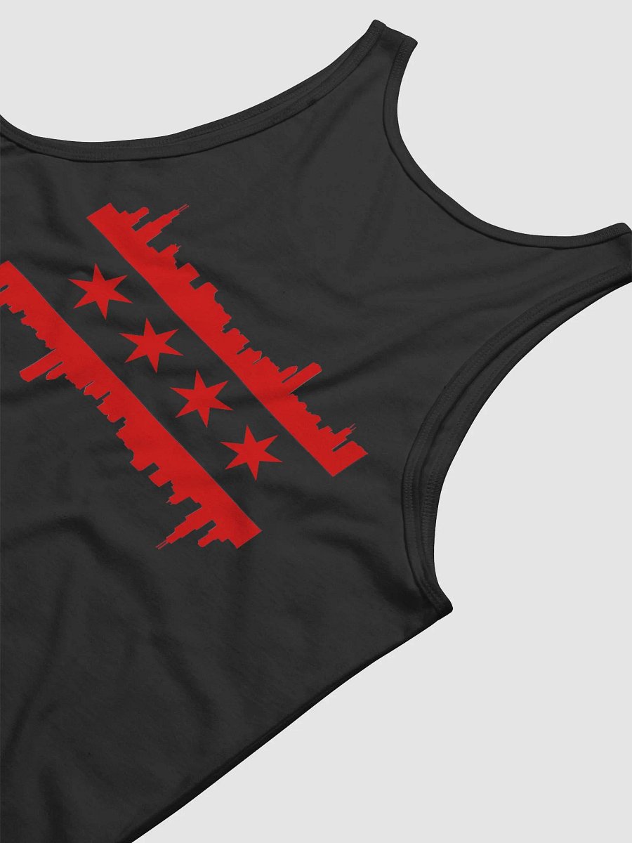 773 Tank-Top product image (7)