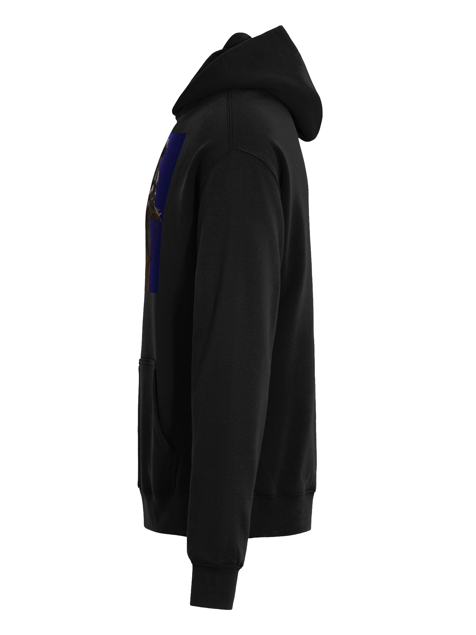 Shadow & Shogun Hoodie product image (31)