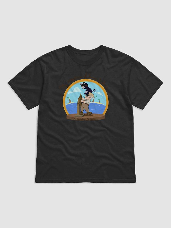 Feels Like Summer product image (2)