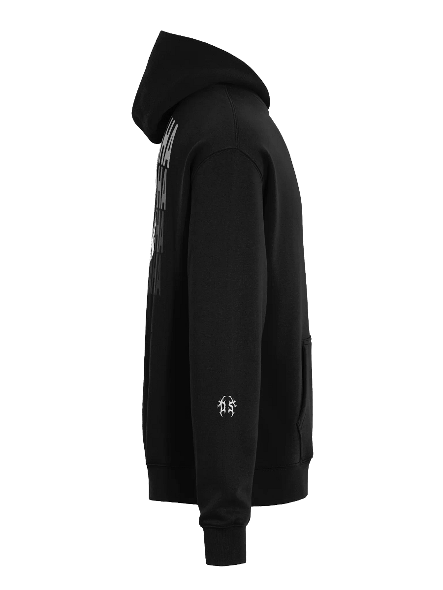 Haha Hoodie product image (11)