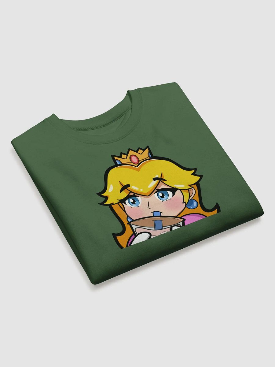Sip Sweatshirt product image (18)
