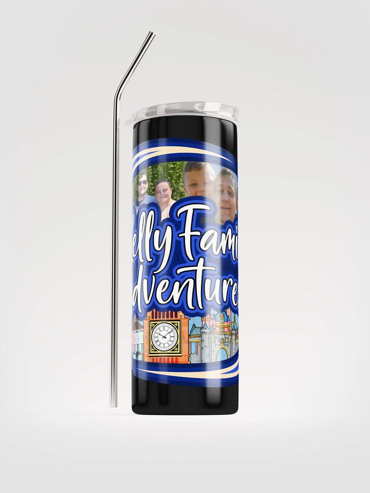 TUMBLER product image (1)