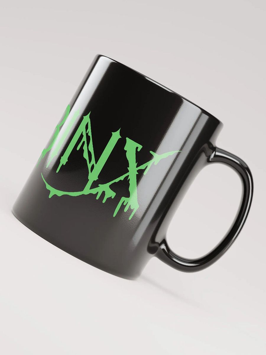 Melt Mug product image (4)