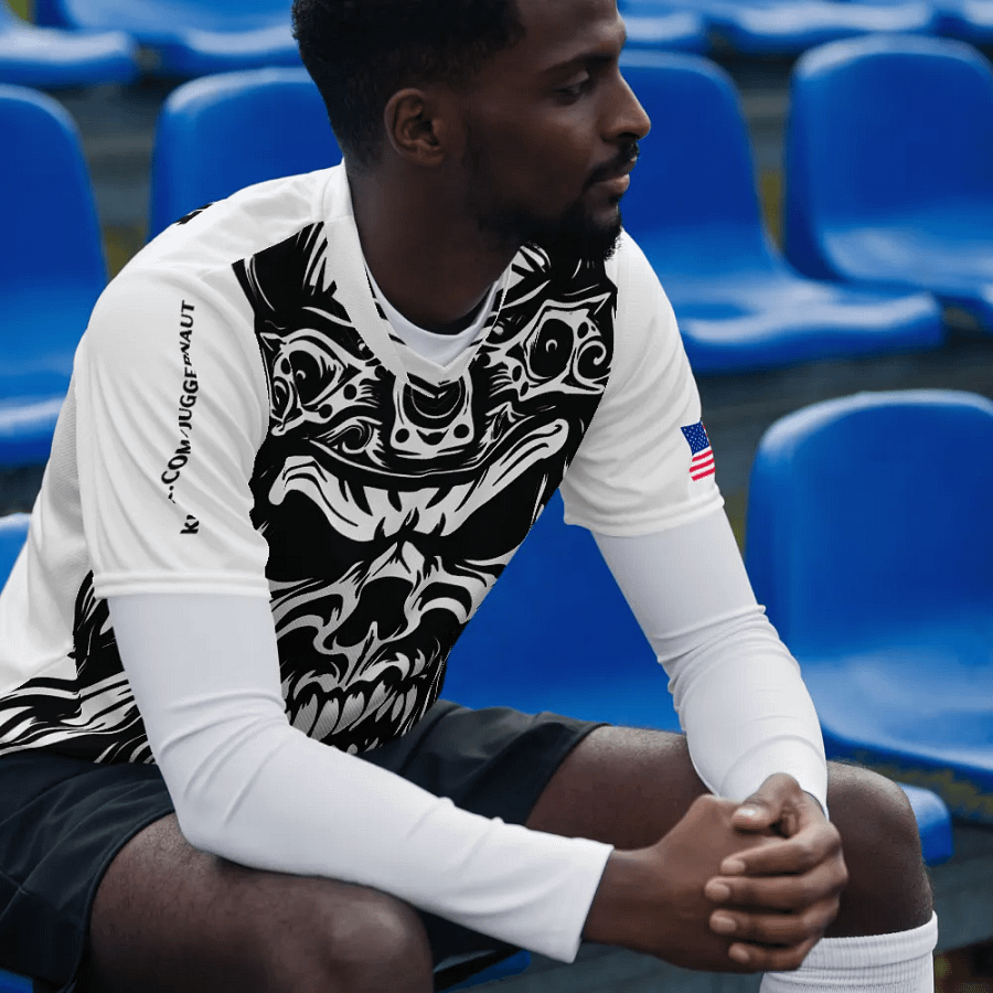 Juggernaut Jersey product image (11)