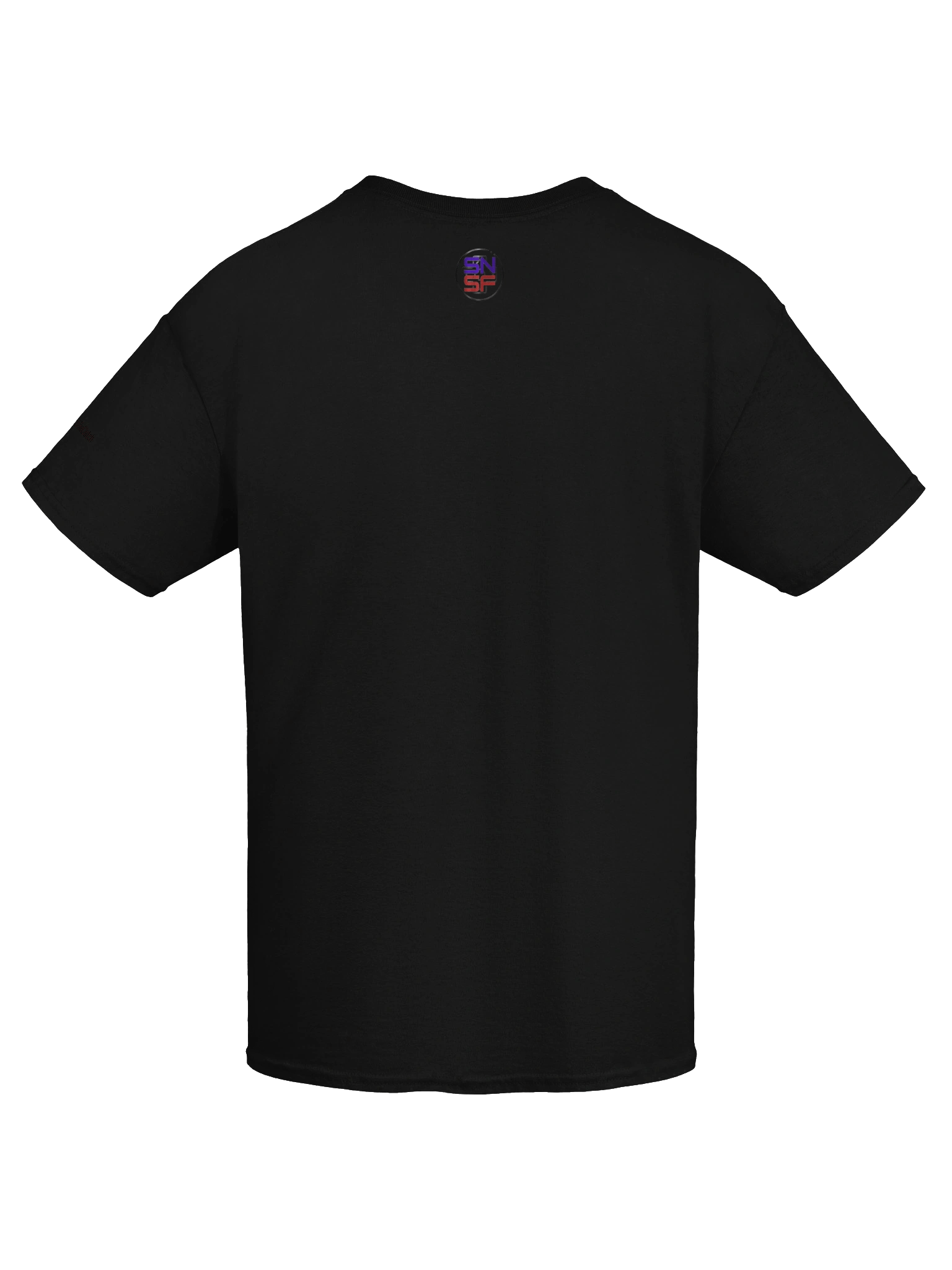 NIB!NIS Tee product image (49)