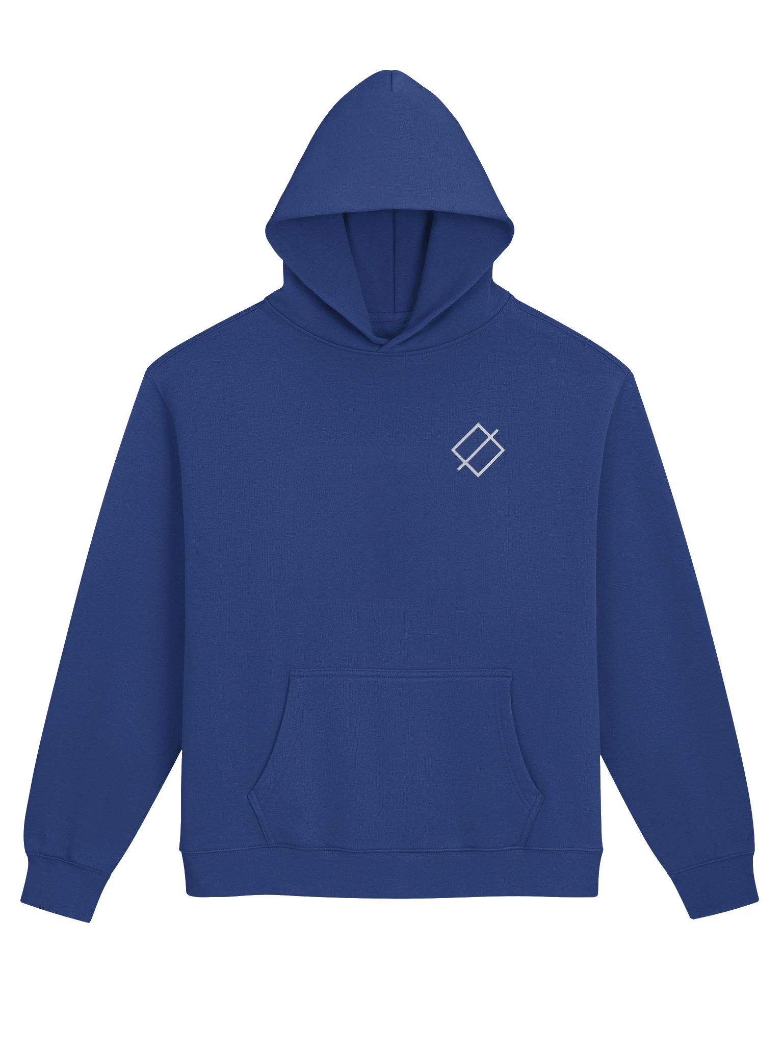 DEVOID Stylized Praga Hoodie product image (26)