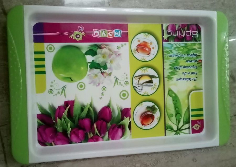 SERVING TRAY product image (4)