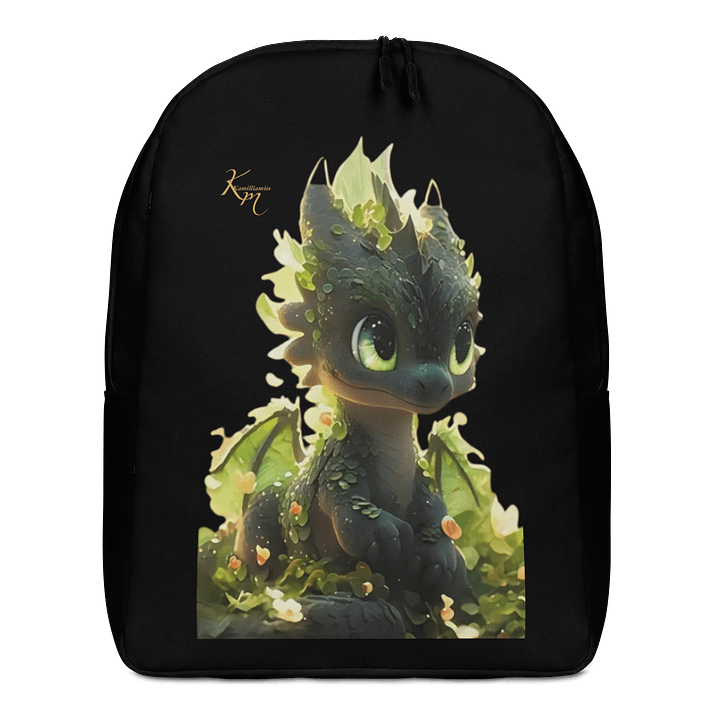 kamilliamiss product image (1)