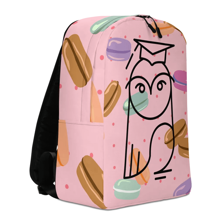 designed bagpack product image (4)