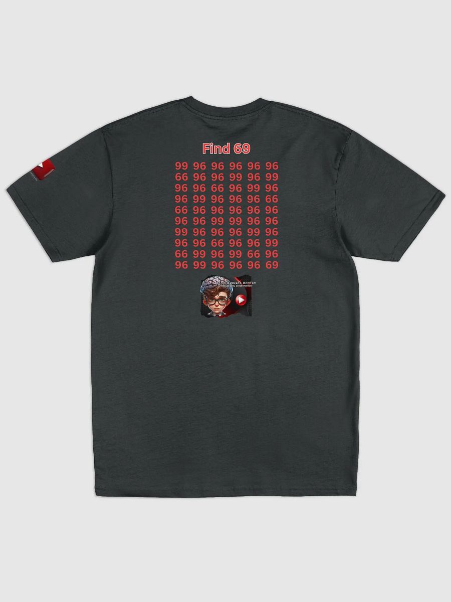 Cheers Beer Lovers: BrainBendersBanter Edition product image (3)