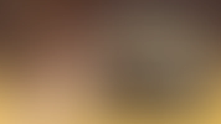 Audio thumbnail background