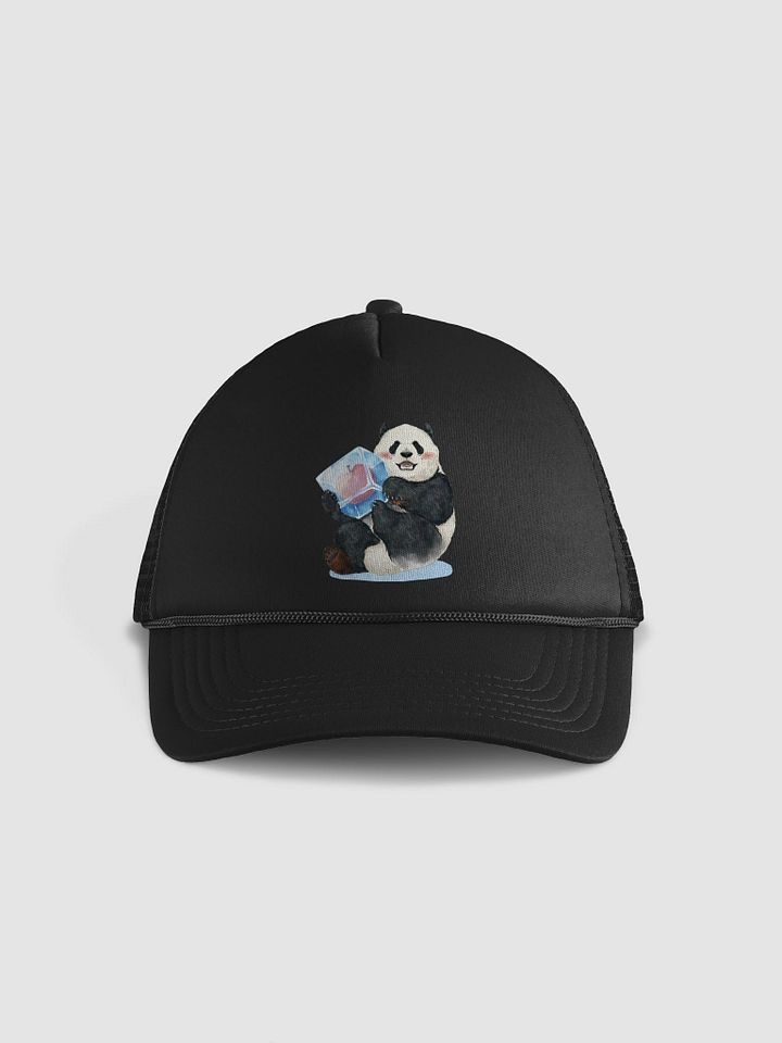 MENGLAN🐼Giant Panda product image (1)