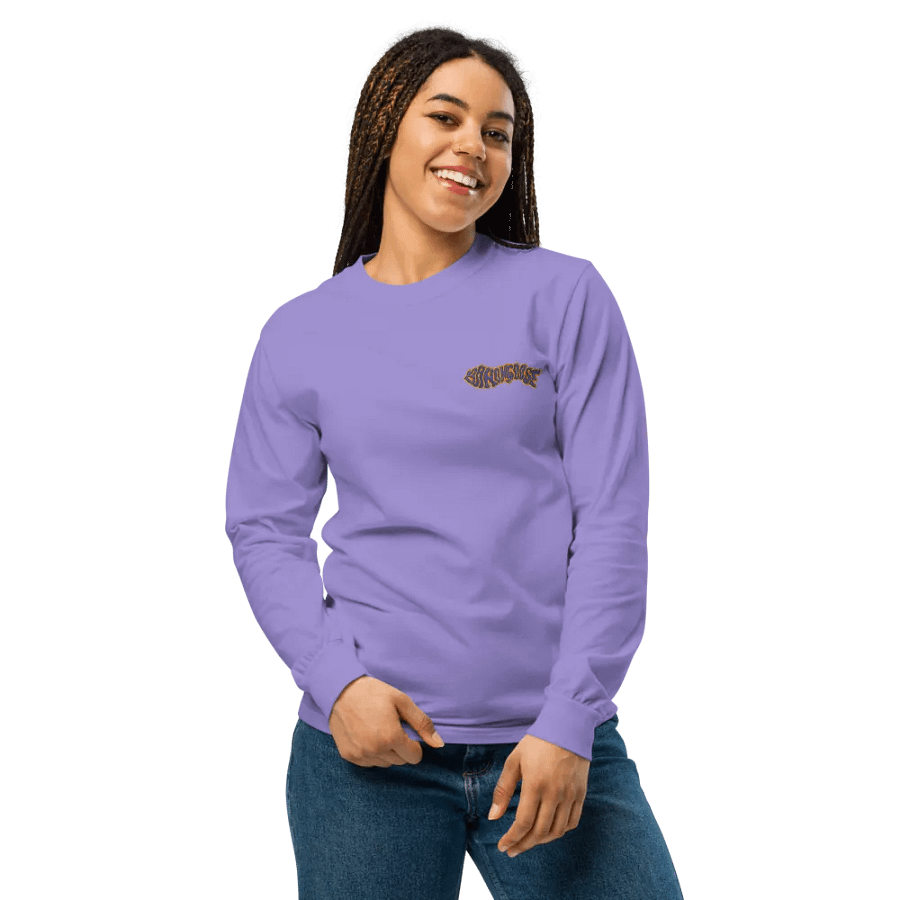 SH#036 product image (11)