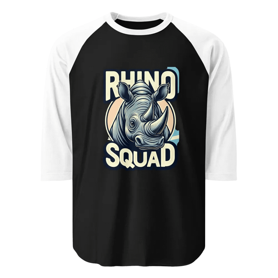 Rhino squad product image (1)