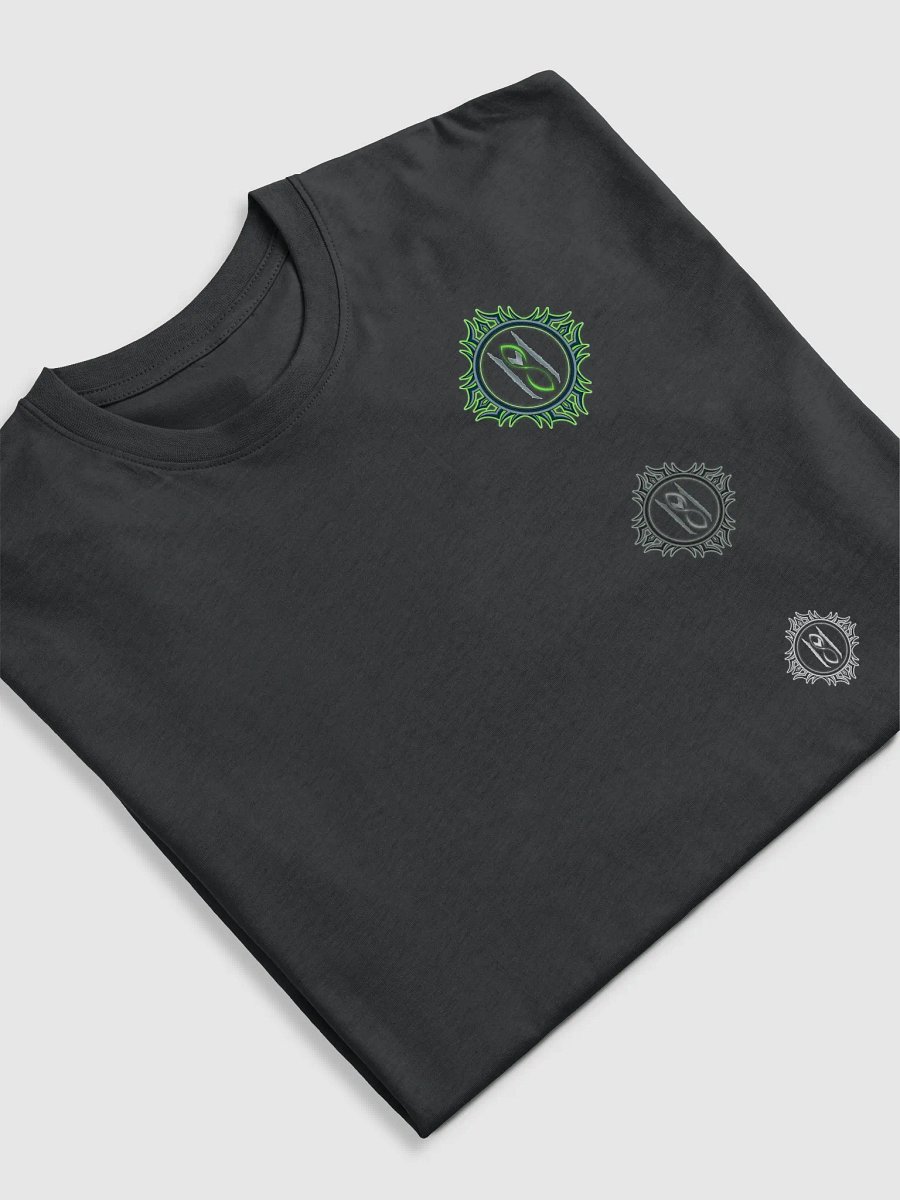 Syndafaze product image (5)
