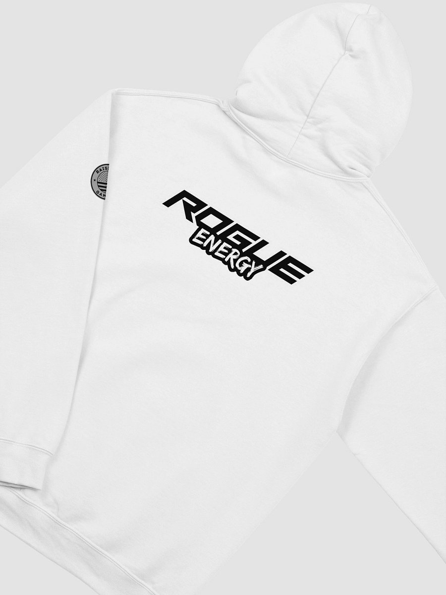 RaiseHellGaming Autostoned Hoodie product image (38)