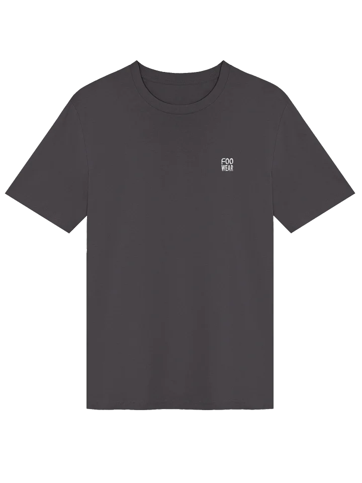 Test Shirt product image (1)