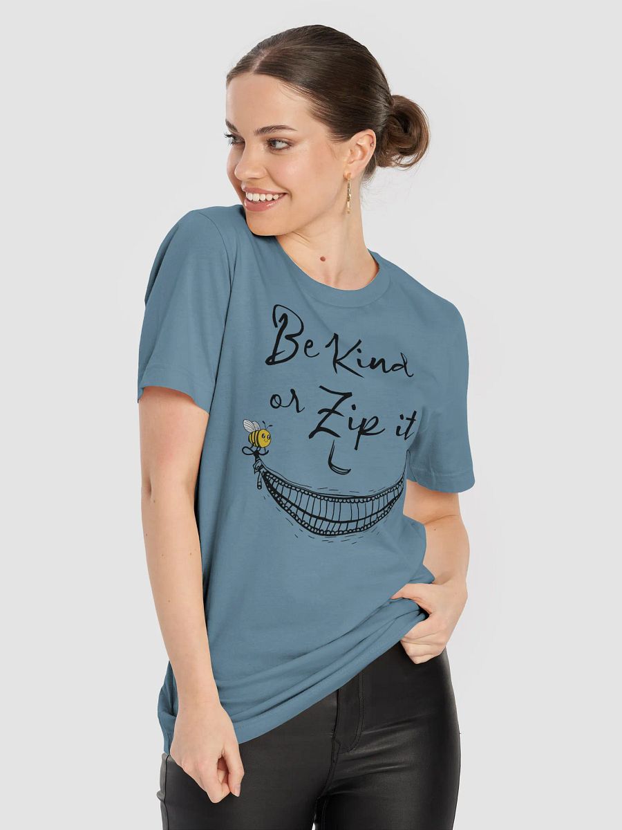 Unique be kind tshirt, bee kind tee, funny mental health, cute kindness tee, unique positive vibes tee, sassy tshirt, kindness matters product image (5)