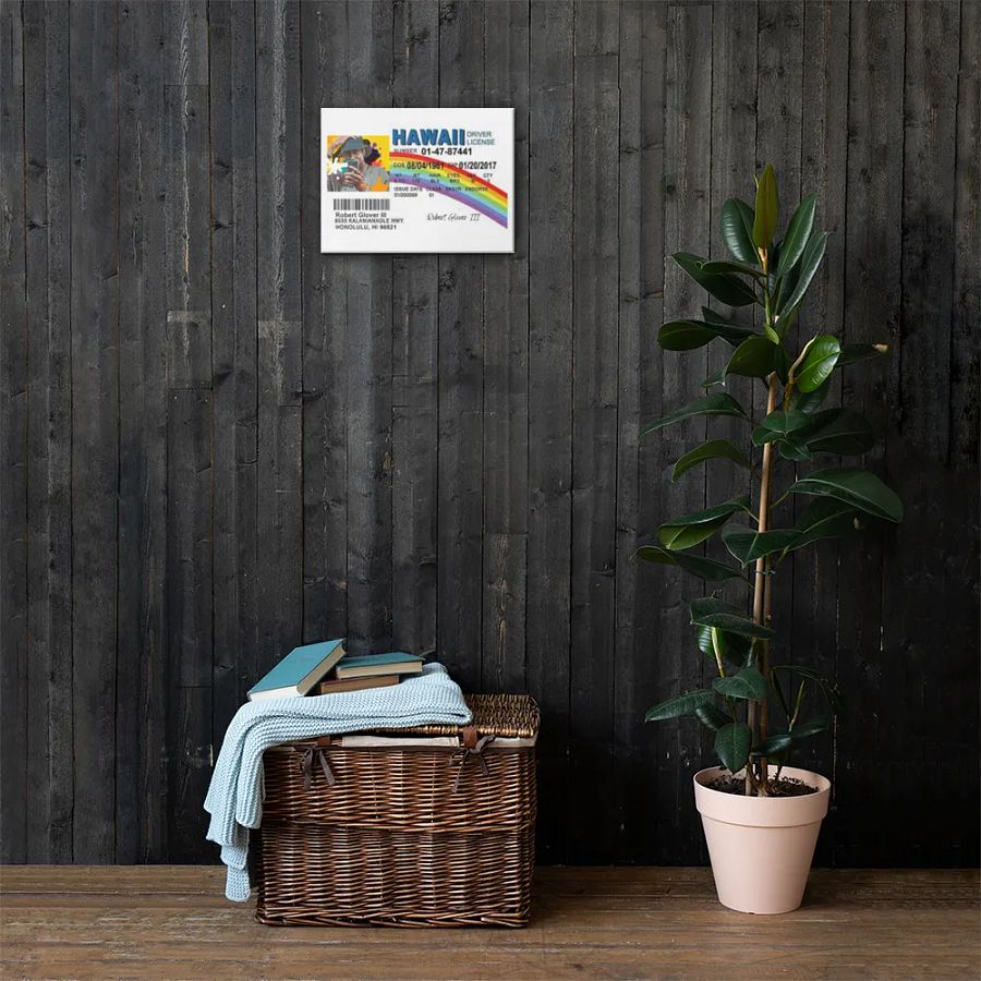 element hills product image (3)