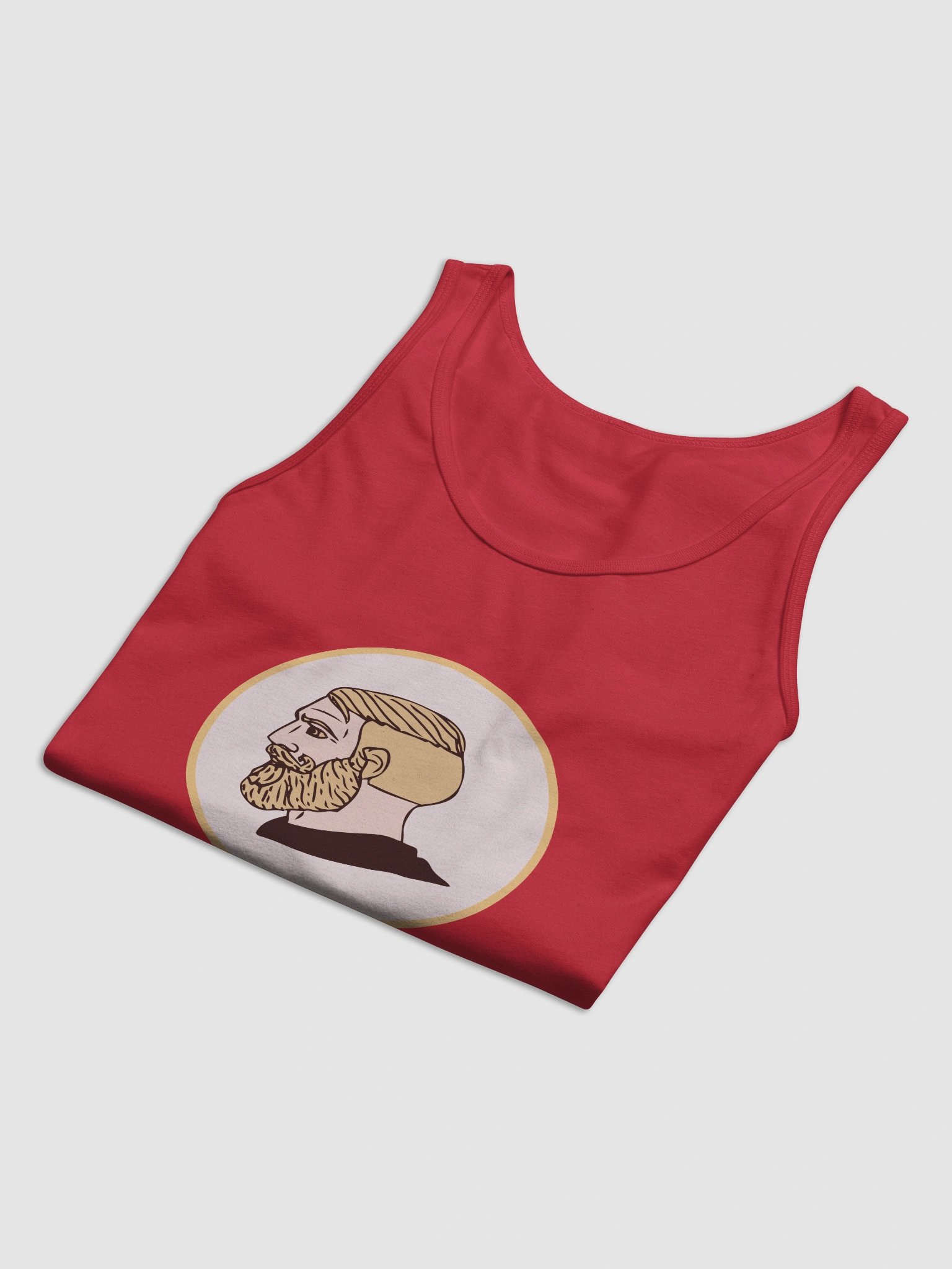 Caucasians product image (16)