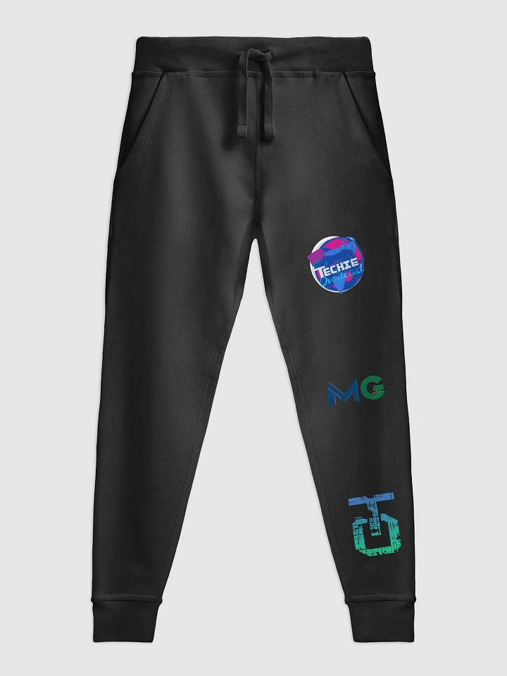 Techie Sweats! product image (3)