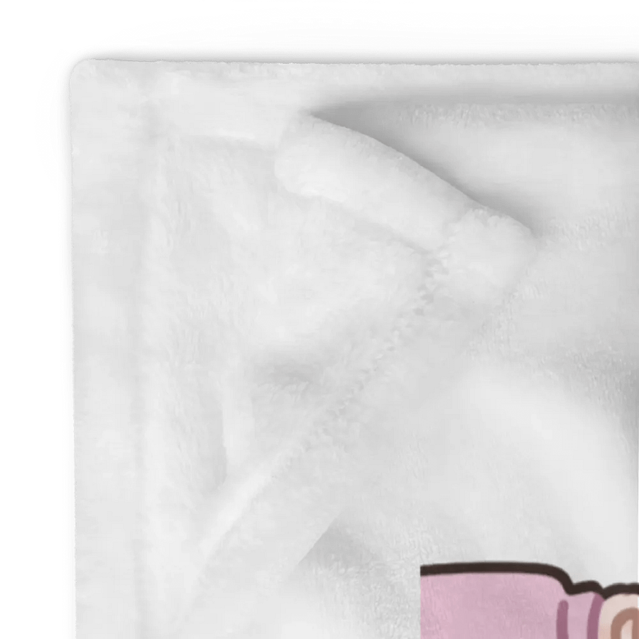 Dawny Blanky product image (12)