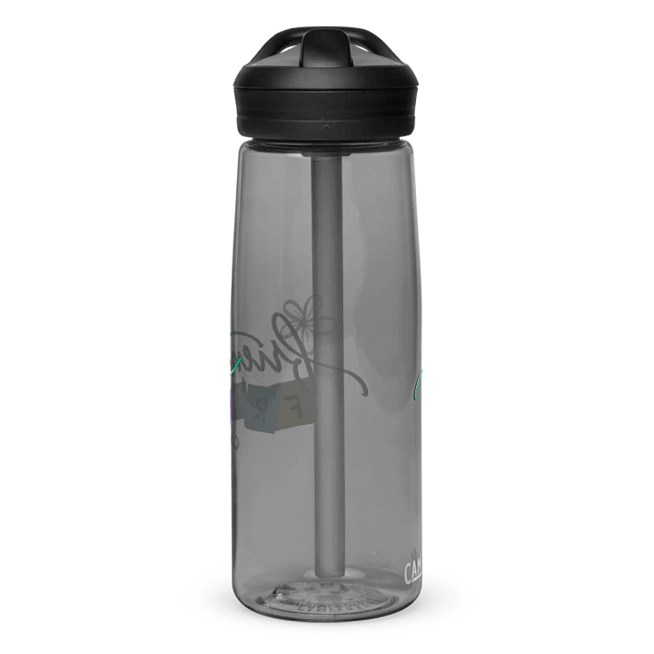 Friendship Friday Camelbak Bottle product image (2)