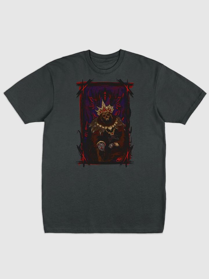 Regale Skelly product image (1)