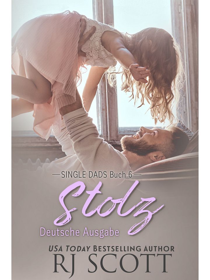 Stolz - E-Book product image (2)