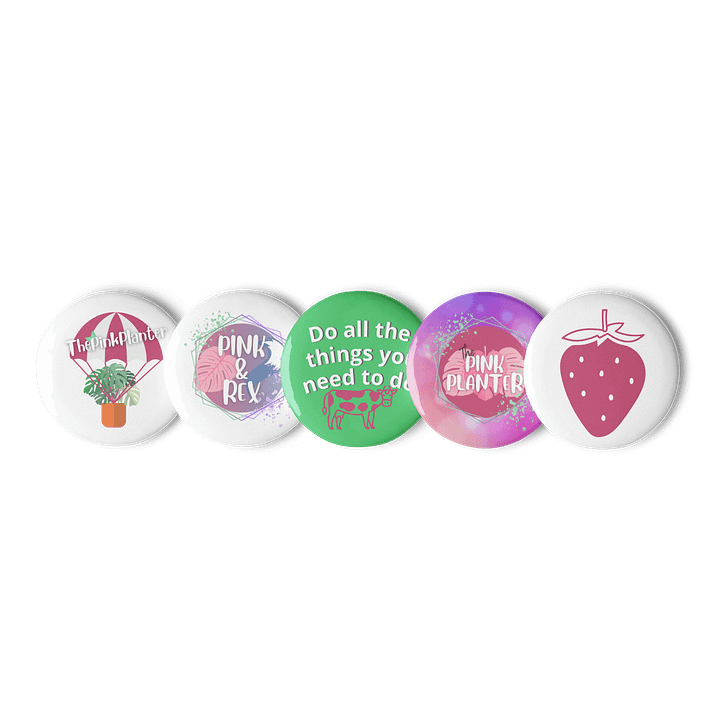Pin It! product image (1)