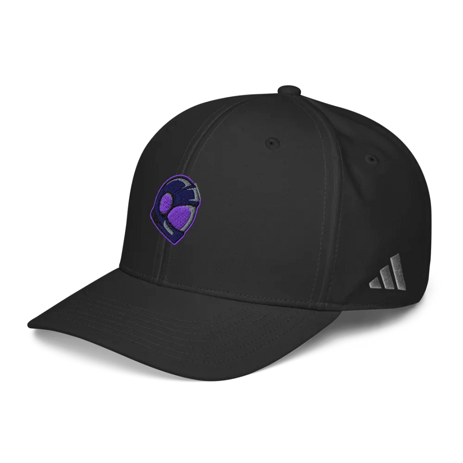 Adidas Modern Logo Cap product image (9)
