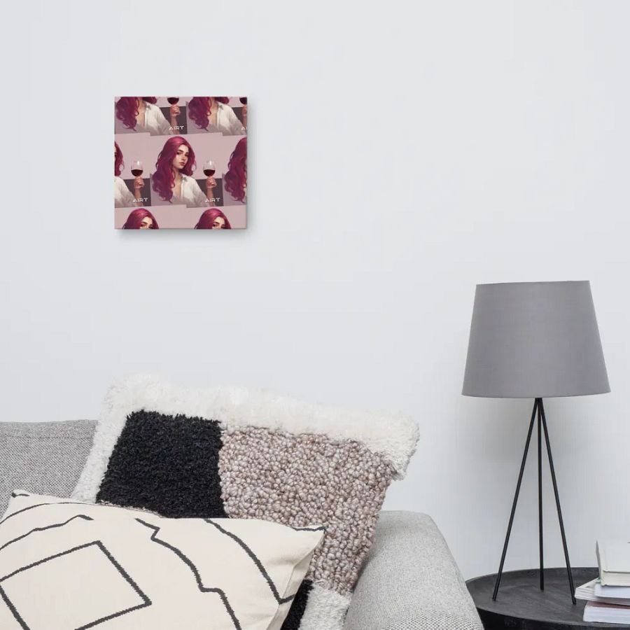 Ai Art product image (10)