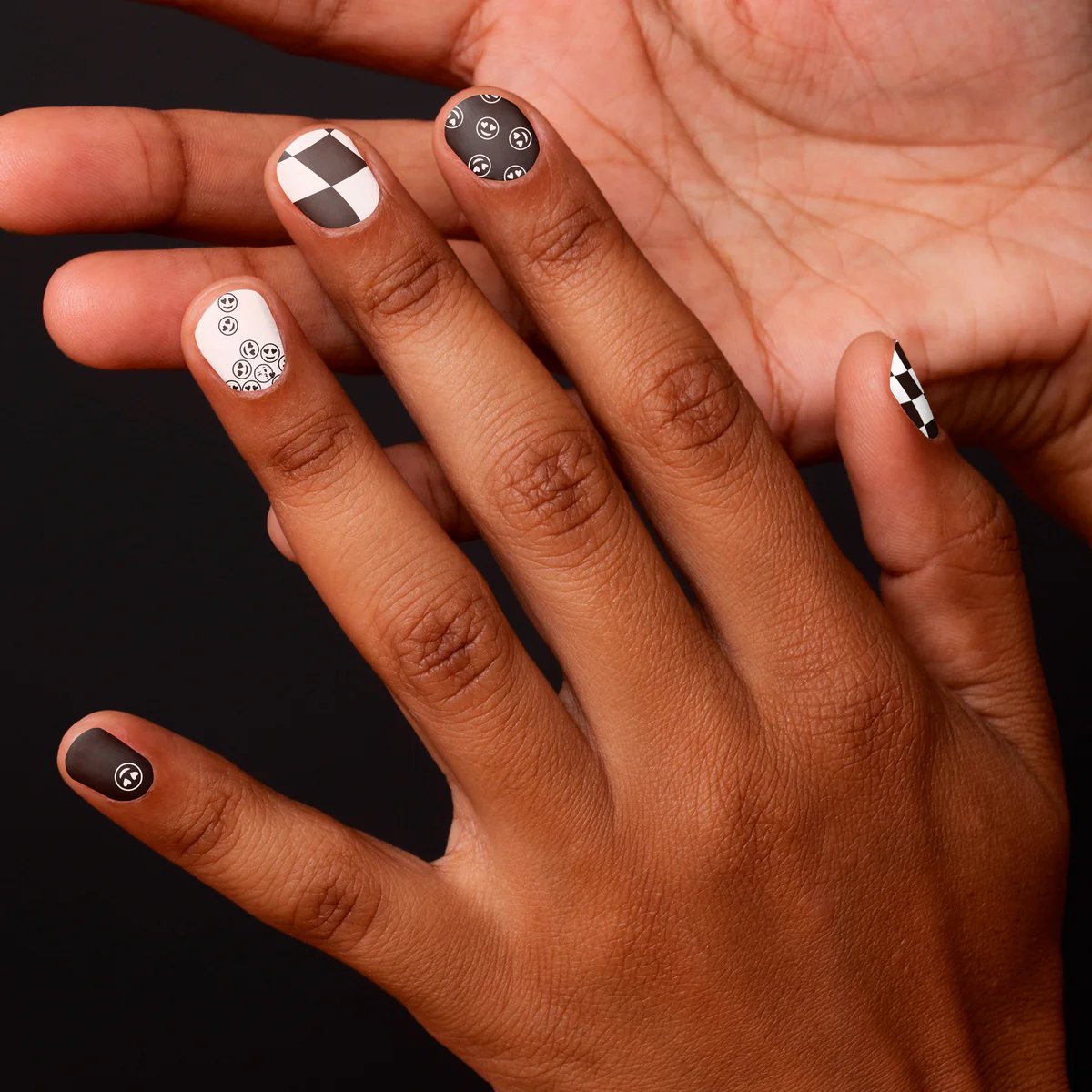 Happy Checkmate product image (2)